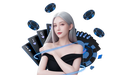 星空app官网下载